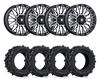 main_image_20260522234020.png