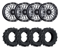 main_image_20260522234020.png