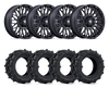 main_image_20260522234021.png