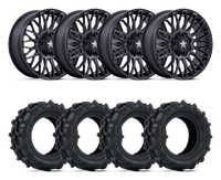 main_image_20260522234021.png