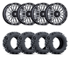 main_image_20260522234022.png