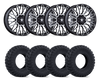 main_image_20260522234023.png
