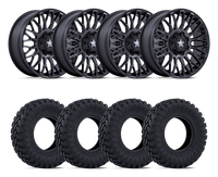 main_image_20260522234023.png