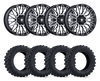 main_image_20260522234024.png