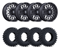 main_image_20260522234024.png