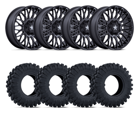 main_image_20260522234024.png