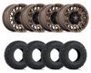 main_image_20260522234025.png