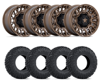 main_image_20260522234025.png