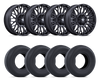 main_image_20260522234028.png