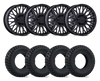 main_image_20260522234028.png
