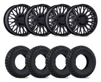 main_image_20260522234028.png