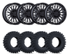 main_image_20260522234029.png