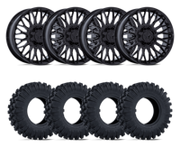main_image_20260522234029.png