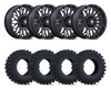 main_image_20260522234030.png