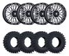 main_image_20260522234030.png