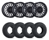 main_image_20260522234031.png