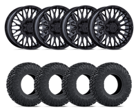 main_image_20260522234031.png