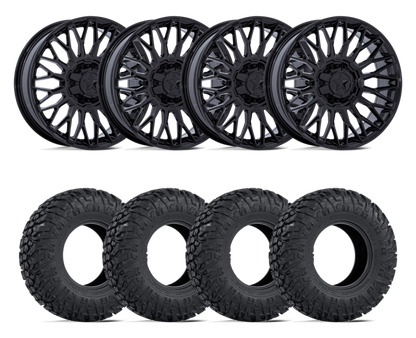 main_image_20260522234031.png