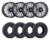 main_image_20260522234031.png