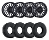 main_image_20260522234033.png