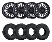 main_image_20260522234033.png