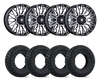 main_image_20260522234034.png