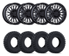 main_image_20260522234035.png