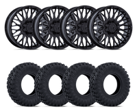 main_image_20260522234035.png