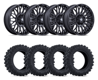 main_image_20260522234035.png
