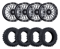 main_image_20260522234035.png