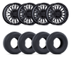 main_image_20260522234036.png