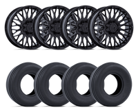 main_image_20260522234036.png