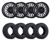 main_image_20260522234038.png