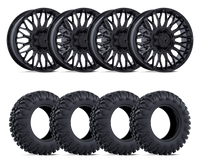 main_image_20260522234038.png
