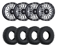 main_image_20260522234039.png