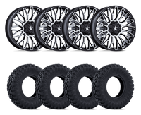 main_image_20260522234040.png
