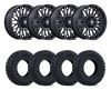 main_image_20260522234041.png