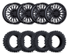 main_image_20260522234041.png