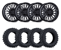 main_image_20260522234041.png