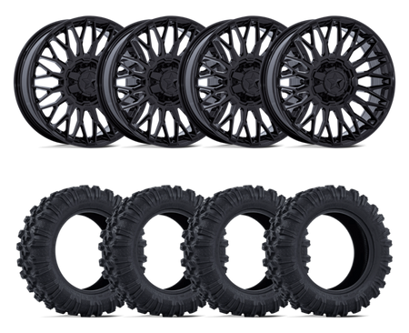 main_image_20260522234041.png