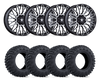 main_image_20260522234043.png