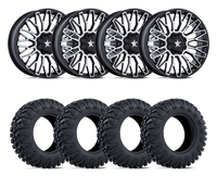 main_image_20260522234043.png