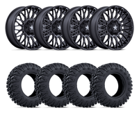 main_image_20260522234044.png
