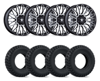 main_image_20260522234045.png