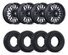 main_image_20260522234045.png