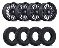 main_image_20260522234045.png