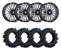 main_image_20260522234046.png