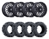 main_image_20260522234048.png