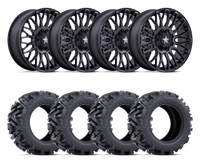 main_image_20260522234048.png