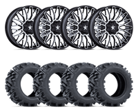 main_image_20260522234048.png